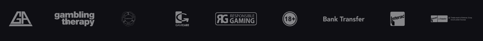 Crown777 responsible gaming