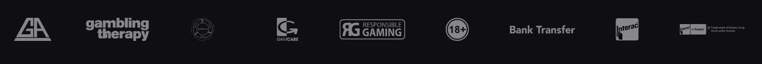 Crown777 responsible gaming